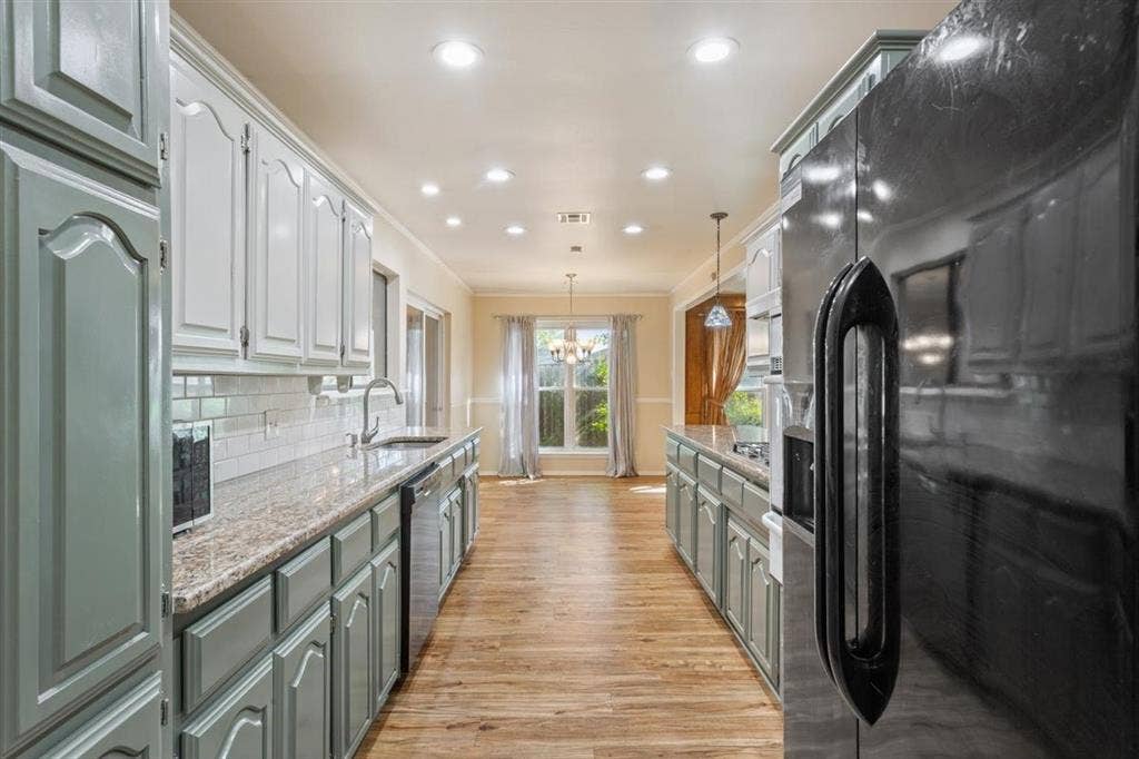 231 Del Rio Drive, Hewitt, TX 76643 231 Del Rio Drive, Hewitt, TX 76643