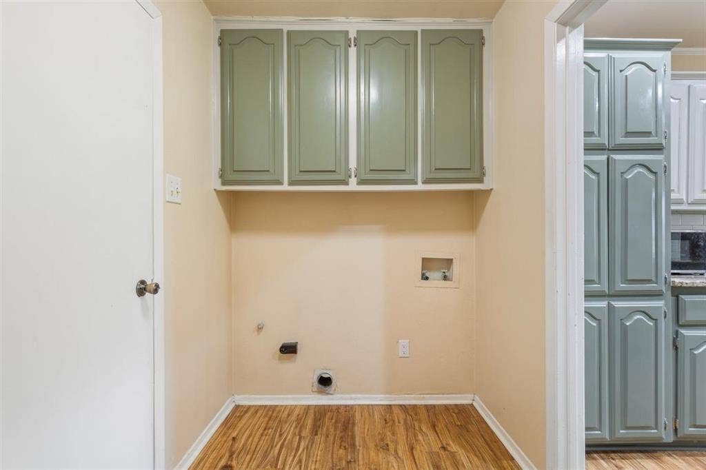 231 Del Rio Drive, Hewitt, TX 76643 231 Del Rio Drive, Hewitt, TX 76643