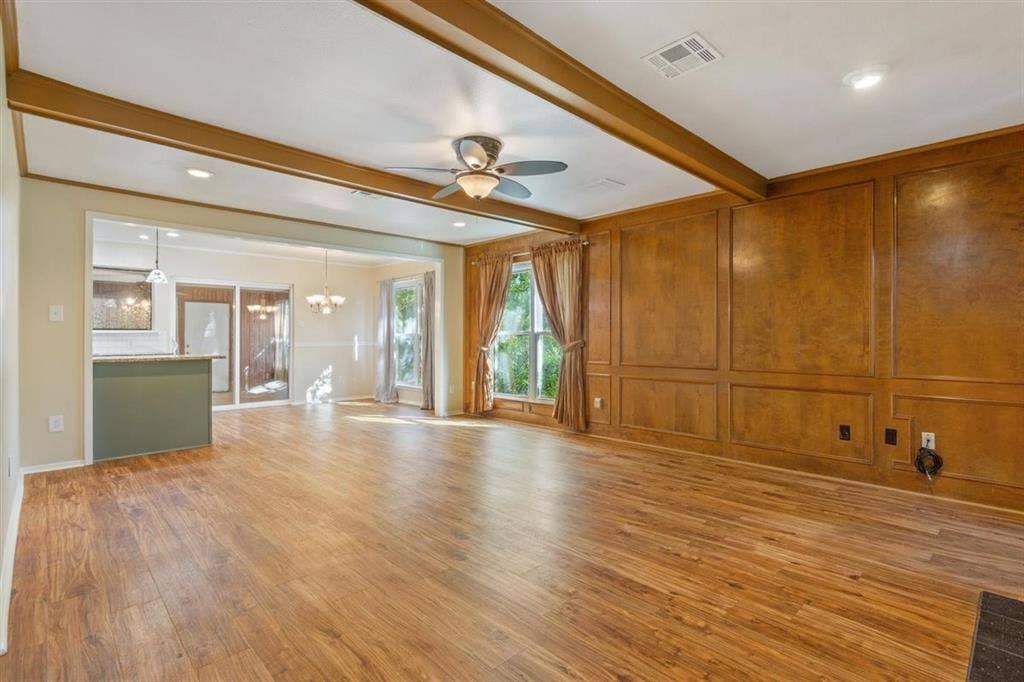 231 Del Rio Drive, Hewitt, TX 76643 231 Del Rio Drive, Hewitt, TX 76643