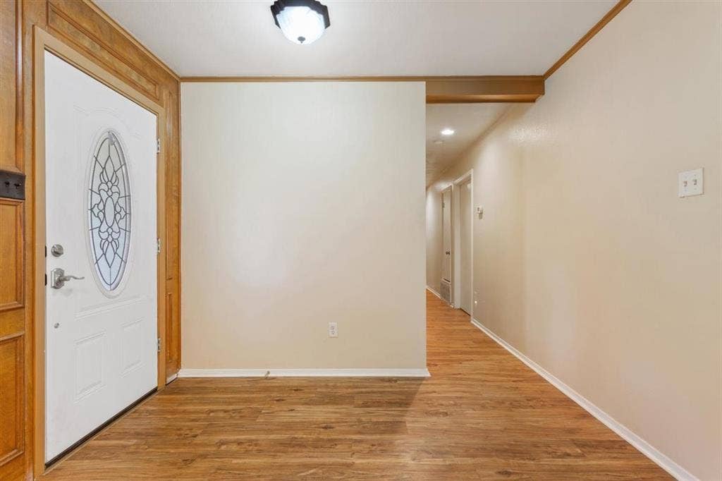 231 Del Rio Drive, Hewitt, TX 76643 231 Del Rio Drive, Hewitt, TX 76643