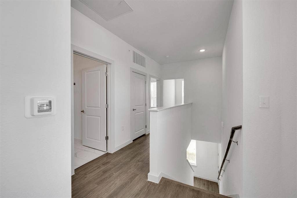 10030 Garland Road, #2302, Dallas, TX 75218 10030 Garland Road, #2302, Dallas, TX 75218