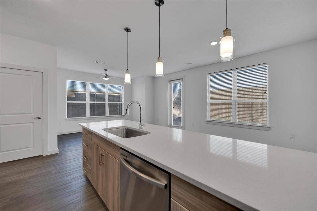 10030 Garland Road, #2302, Dallas, TX 75218 10030 Garland Road, #2302, Dallas, TX 75218
