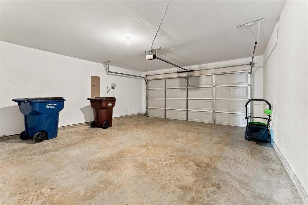 1948 Kiwi Drive, Royse City, TX 75189 1948 Kiwi Drive, Royse City, TX 75189