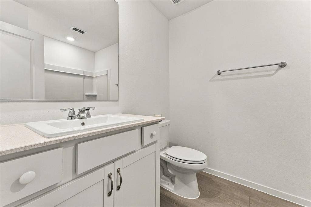 1948 Kiwi Drive, Royse City, TX 75189 1948 Kiwi Drive, Royse City, TX 75189