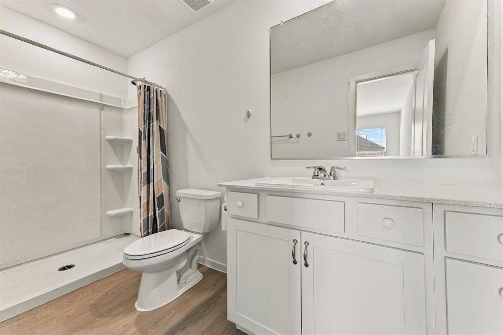 1948 Kiwi Drive, Royse City, TX 75189 1948 Kiwi Drive, Royse City, TX 75189