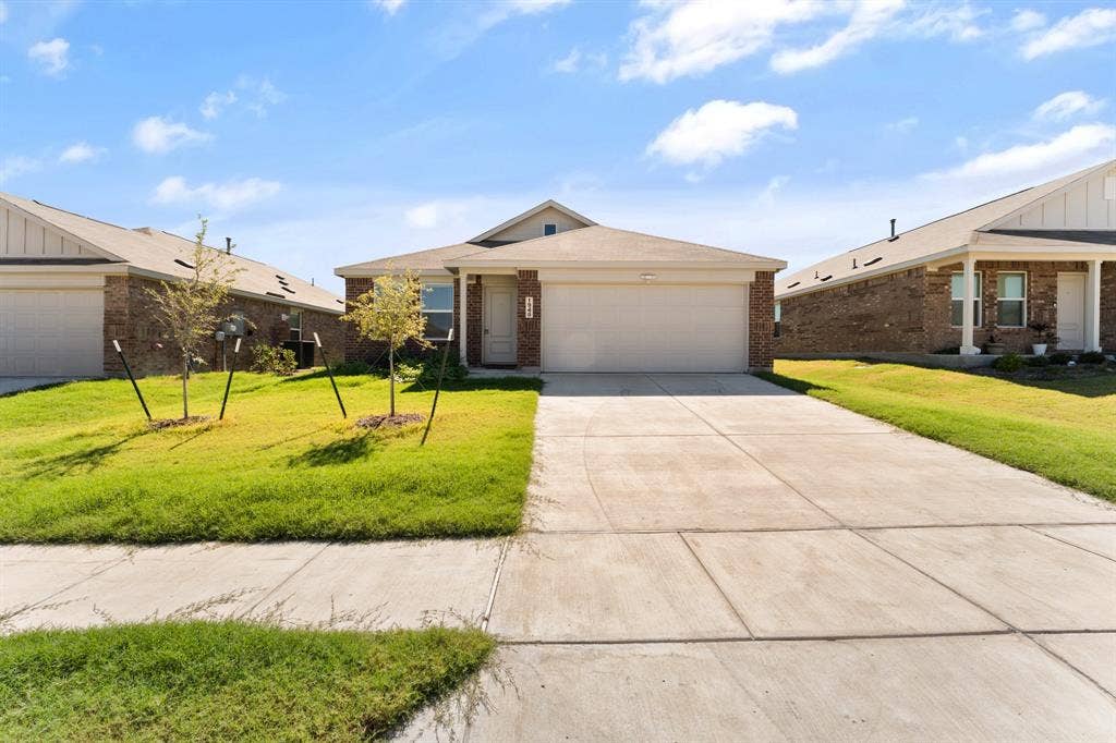 1948 Kiwi Drive, Royse City, TX 75189 1948 Kiwi Drive, Royse City, TX 75189