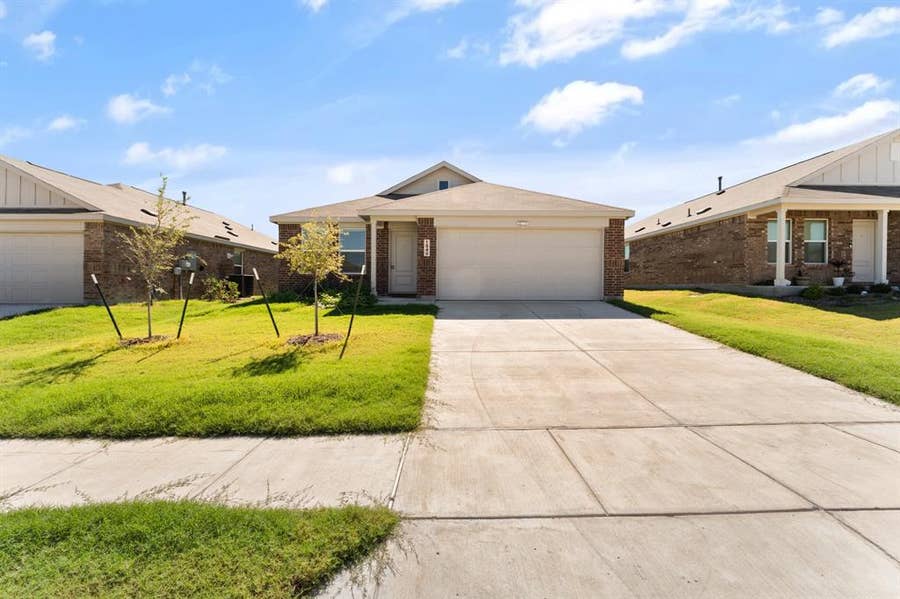 Property photo for 1948 Kiwi Drive, Royse City, TX