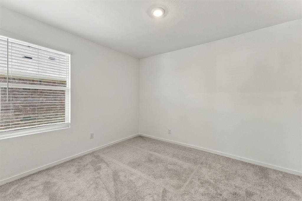 1948 Kiwi Drive, Royse City, TX 75189 1948 Kiwi Drive, Royse City, TX 75189