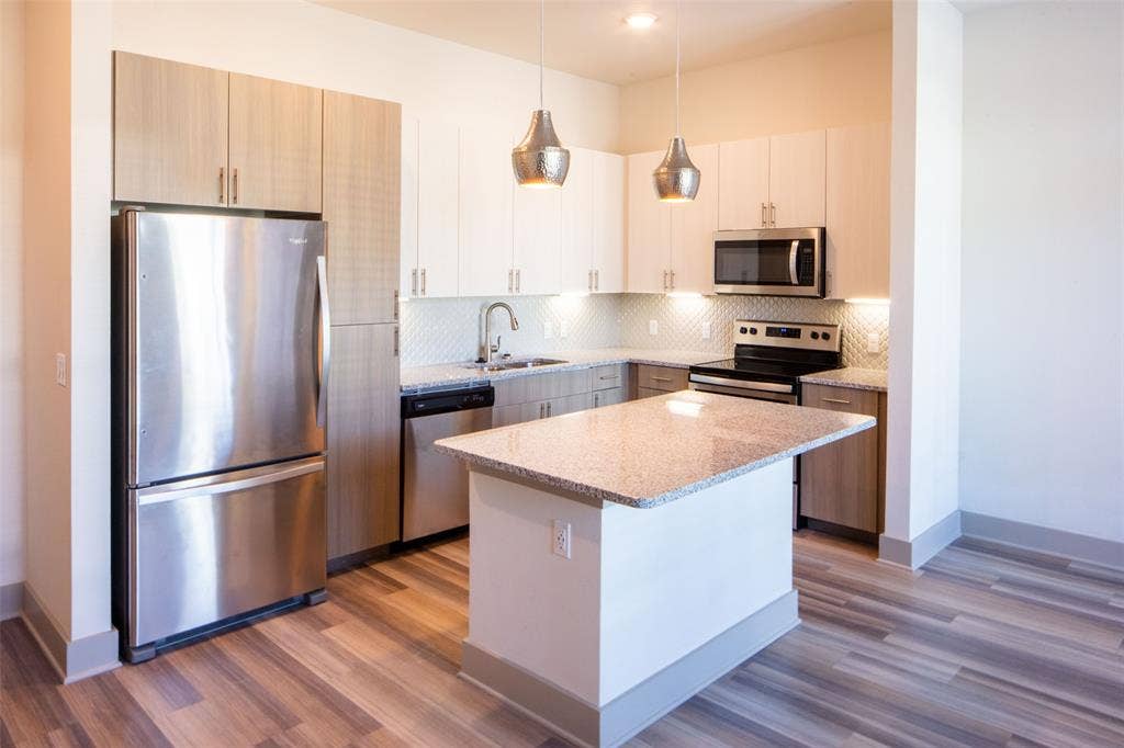 6000 Gaston Avenue, #209, Dallas, TX 75214 6000 Gaston Avenue, #209, Dallas, TX 75214