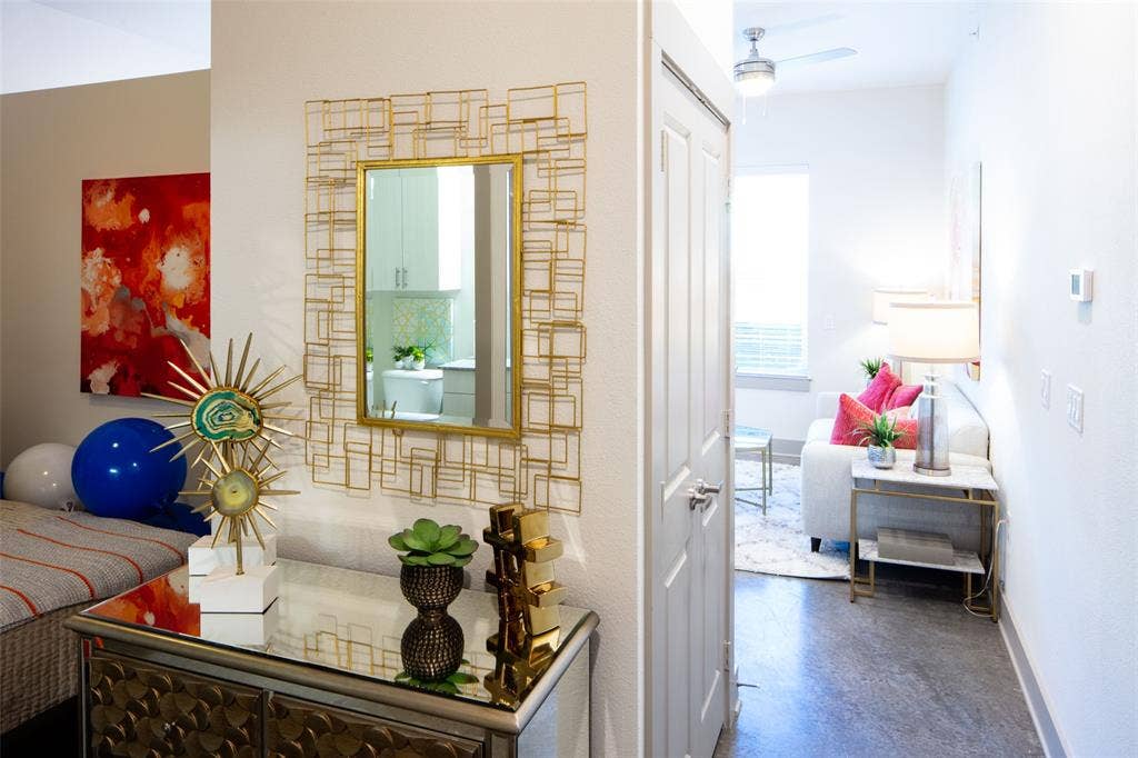 6000 Gaston Avenue, #209, Dallas, TX 75214 6000 Gaston Avenue, #209, Dallas, TX 75214