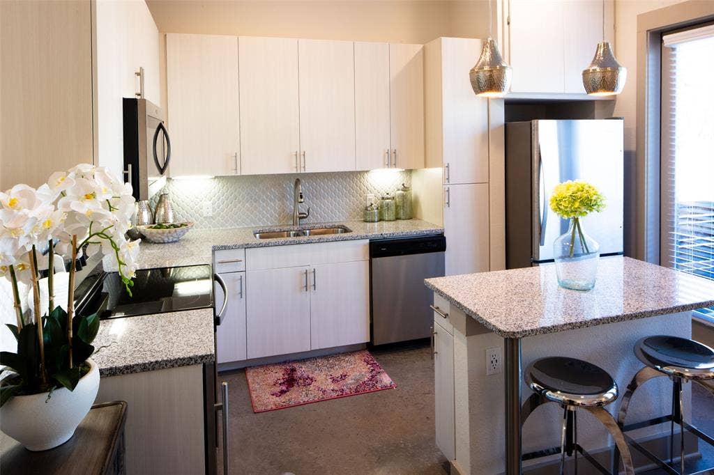 6000 Gaston Avenue, #209, Dallas, TX 75214 6000 Gaston Avenue, #209, Dallas, TX 75214