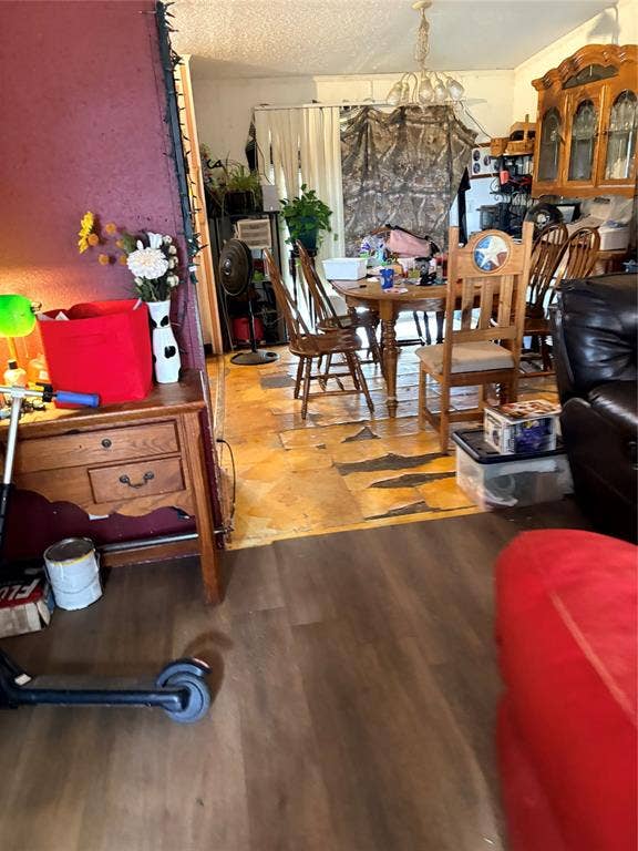 7011 Mitchell Drive, Terrell, TX 75160 Additional content