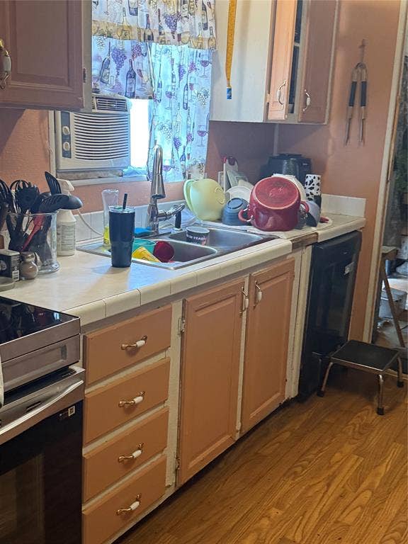 7011 Mitchell Drive, Terrell, TX 75160 Additional content