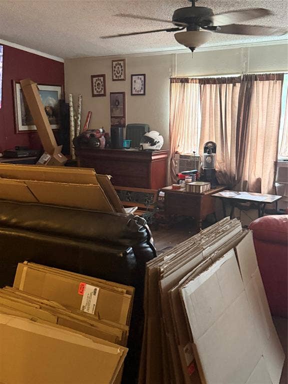 7011 Mitchell Drive, Terrell, TX 75160 Additional content