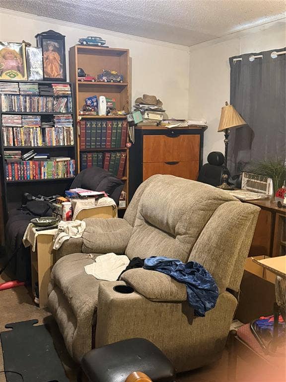 7011 Mitchell Drive, Terrell, TX 75160 Additional content