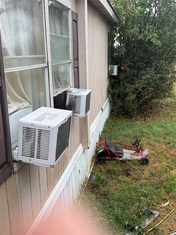 7011 Mitchell Drive, Terrell, TX 75160 Additional content