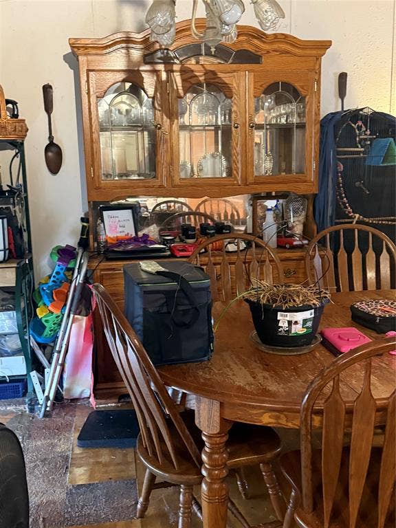 7011 Mitchell Drive, Terrell, TX 75160 Additional content