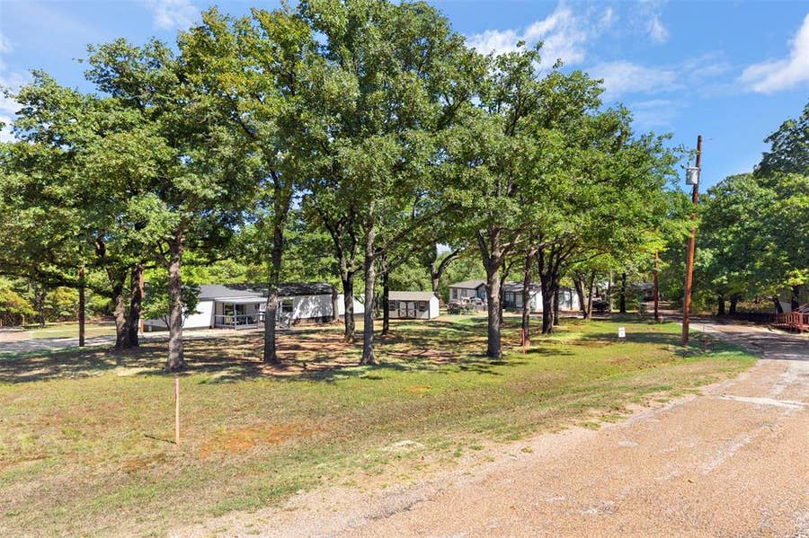 Property photo for 442 & 443 Hickory, Alvarado, TX