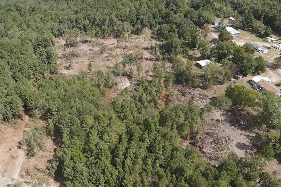 Property photo for 500 Uren Lee Road, Overton, TX