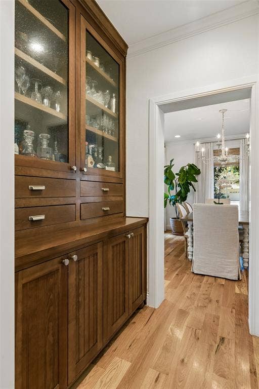 560 Northlake Drive, Dallas, TX 75218 560 Northlake Drive, Dallas, TX 75218