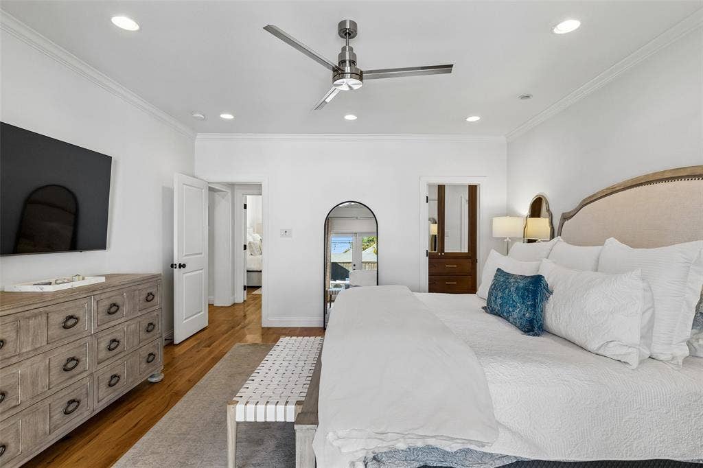 560 Northlake Drive, Dallas, TX 75218 560 Northlake Drive, Dallas, TX 75218