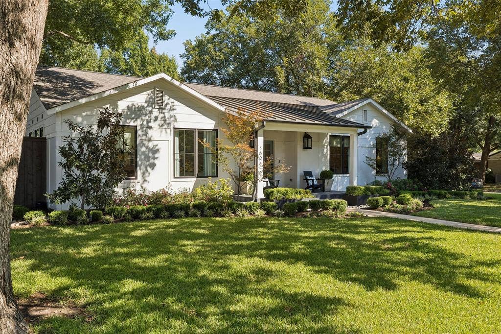 560 Northlake Drive, Dallas, TX 75218 560 Northlake Drive, Dallas, TX 75218