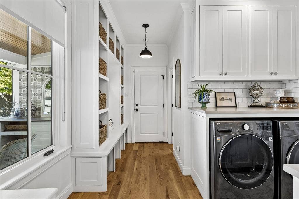 560 Northlake Drive, Dallas, TX 75218 560 Northlake Drive, Dallas, TX 75218