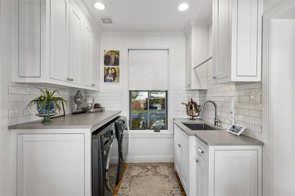 560 Northlake Drive, Dallas, TX 75218 560 Northlake Drive, Dallas, TX 75218