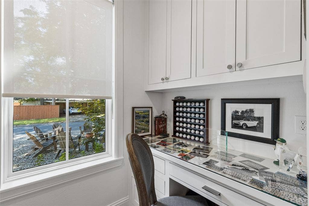 560 Northlake Drive, Dallas, TX 75218 560 Northlake Drive, Dallas, TX 75218