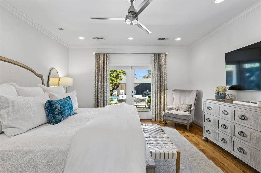 560 Northlake Drive, Dallas, TX 75218 560 Northlake Drive, Dallas, TX 75218