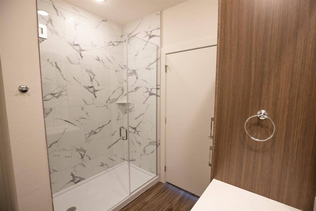 120 N Madison Avenue, #1102, Dallas, TX 75208 120 N Madison Avenue, #1102, Dallas, TX 75208