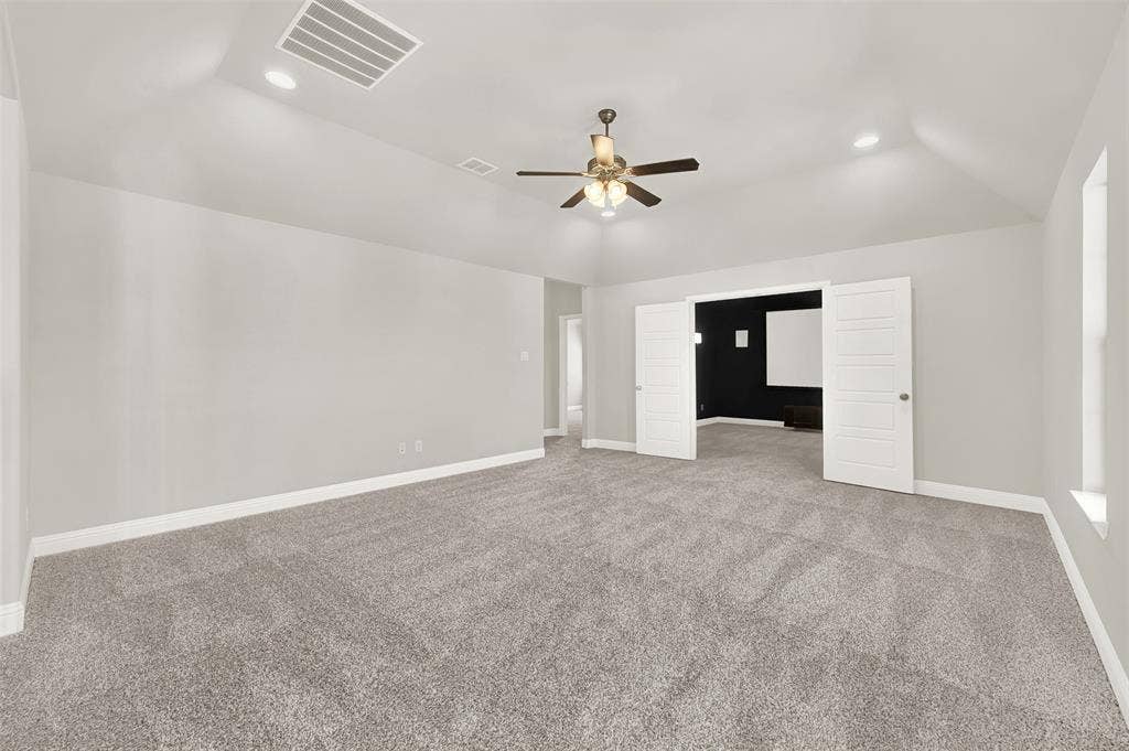 6174 Forefront Avenue, Frisco, TX 75036