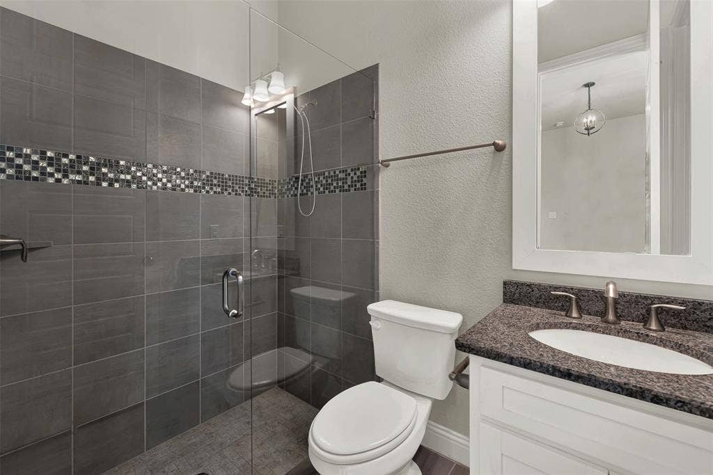 6174 Forefront Avenue, Frisco, TX 75036