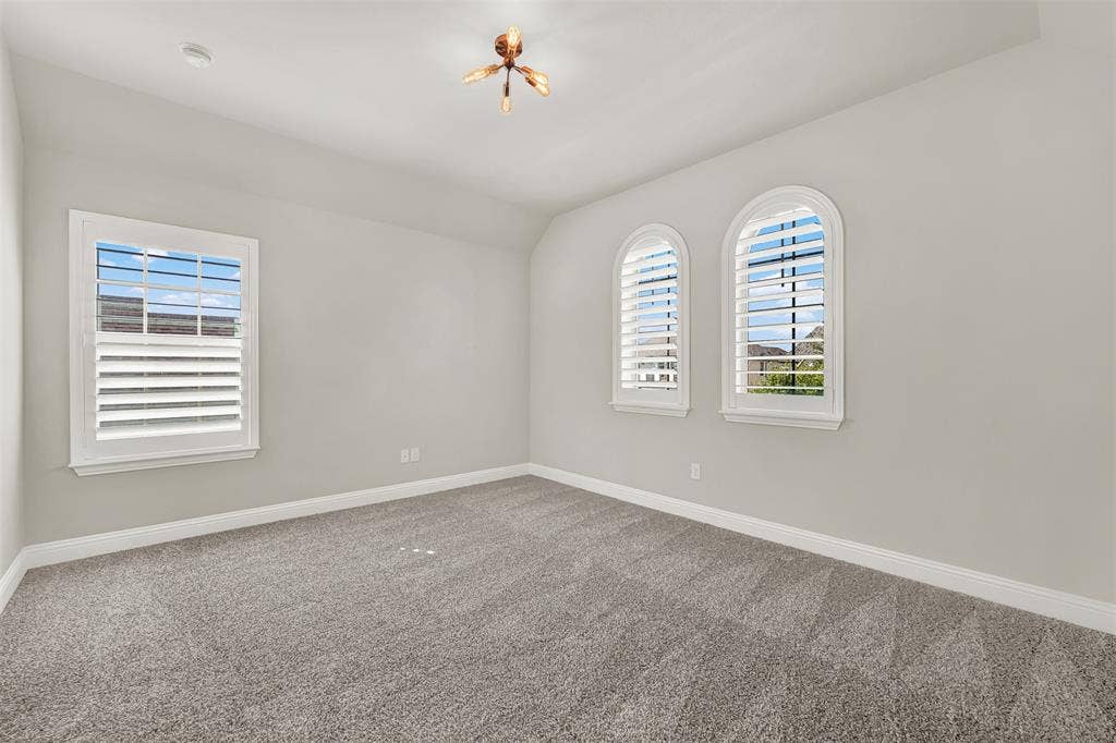 6174 Forefront Avenue, Frisco, TX 75036