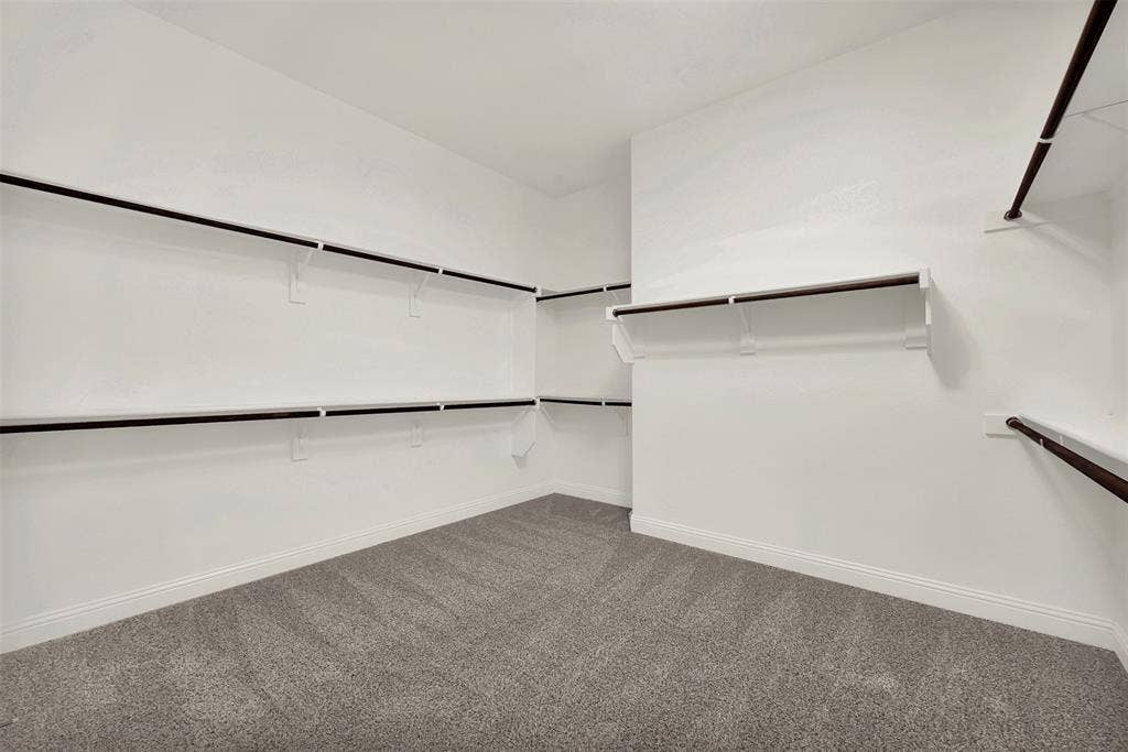 6174 Forefront Avenue, Frisco, TX 75036