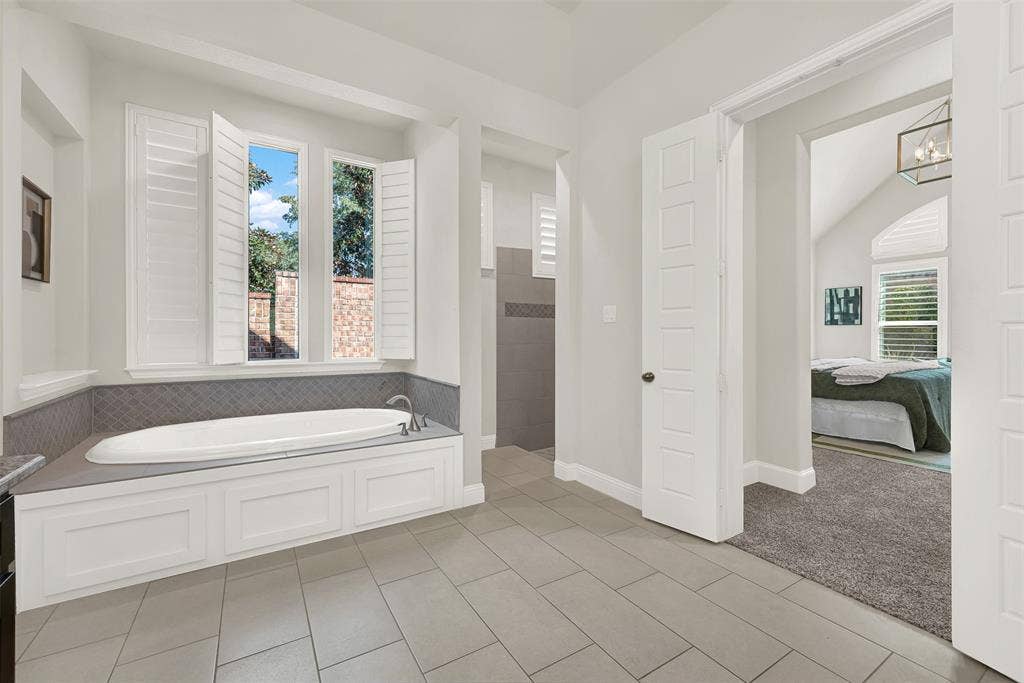 6174 Forefront Avenue, Frisco, TX 75036