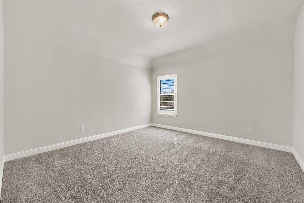 6174 Forefront Avenue, Frisco, TX 75036