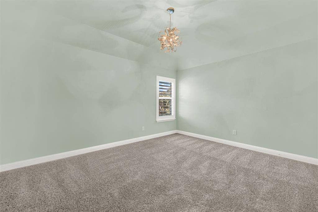 6174 Forefront Avenue, Frisco, TX 75036