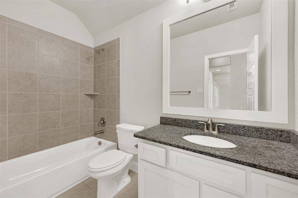 6174 Forefront Avenue, Frisco, TX 75036