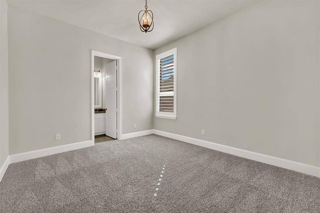 6174 Forefront Avenue, Frisco, TX 75036