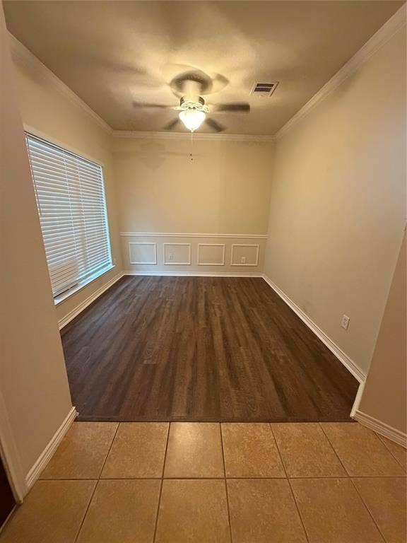 All Carpet replaced with vinyl woodlook plank!