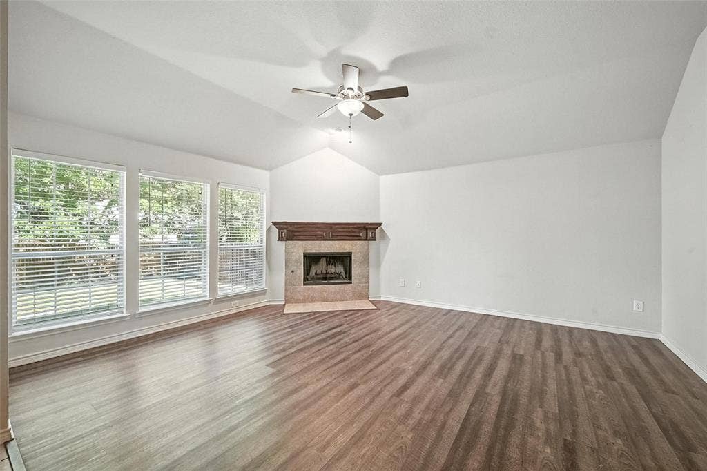 3632 Vista Verde Trail, McKinney, TX 75070