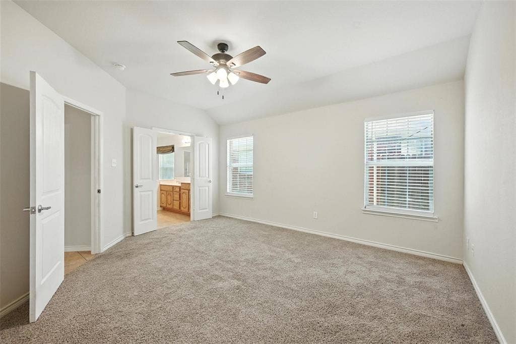 3632 Vista Verde Trail, McKinney, TX 75070