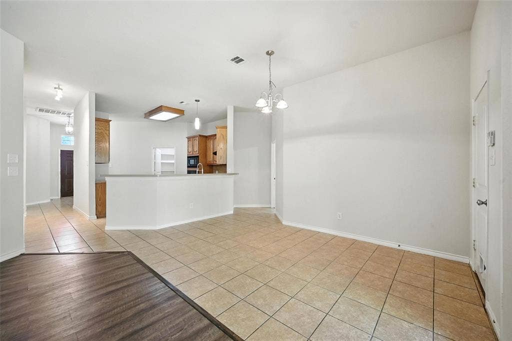 3632 Vista Verde Trail, McKinney, TX 75070