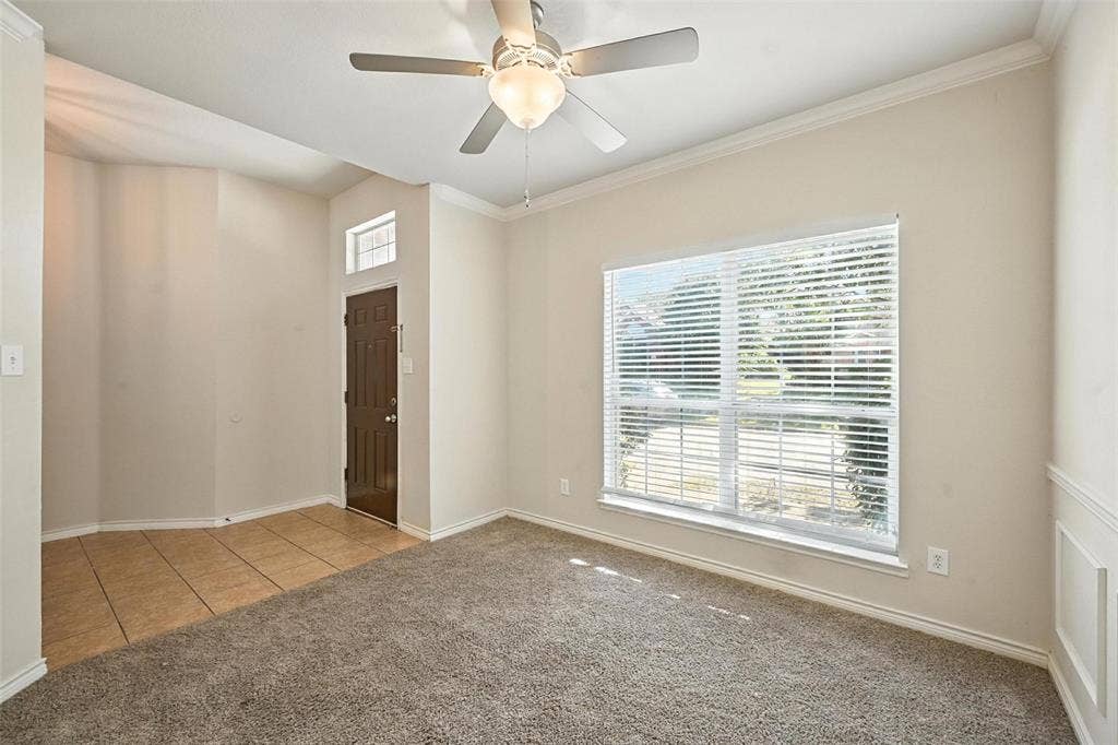 3632 Vista Verde Trail, McKinney, TX 75070
