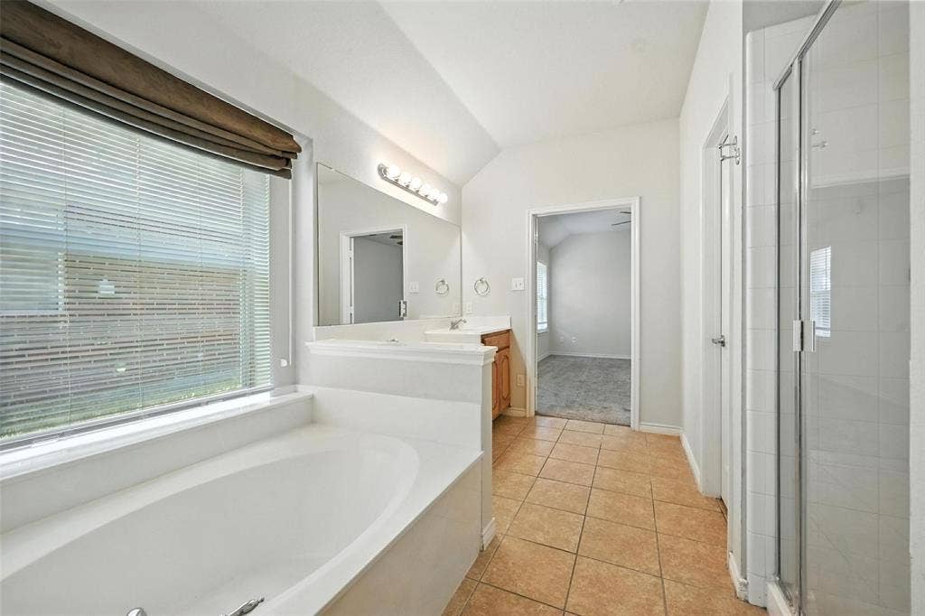 Bath 1