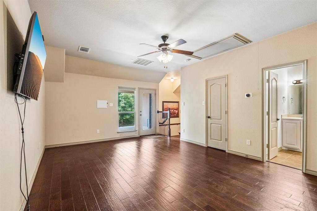 7937 Parkwood Boulevard, Plano, TX 75024 7937 Parkwood Boulevard, Plano, TX 75024