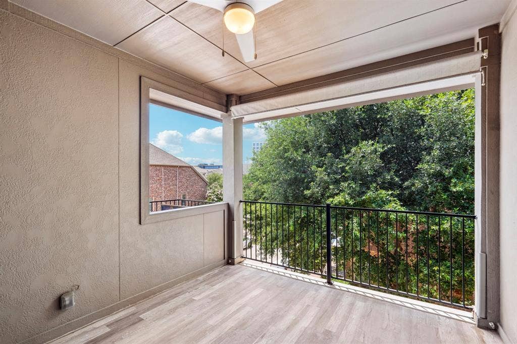 7937 Parkwood Boulevard, Plano, TX 75024 7937 Parkwood Boulevard, Plano, TX 75024