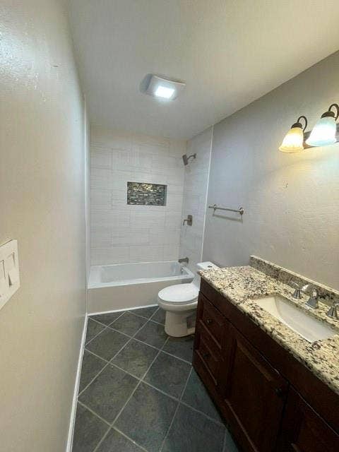 9601 Forest Lane, #1222, Dallas, TX 75243