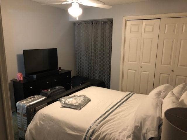 9601 Forest Lane, #1222, Dallas, TX 75243